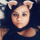 dreamtheangels avatar