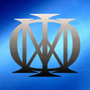 dreamtheateruniverse-blog avatar