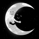 dreamthemoon avatar
