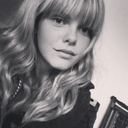 dreamthesecret avatar