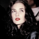 dreamthievves avatar