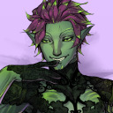 dreamthistle avatar