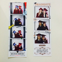 dreamtillitbecomesreality avatar