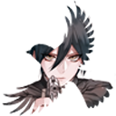 dreamtofbluebirds-a avatar