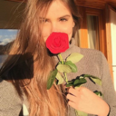 dreamtoperform avatar