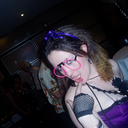 dreamtraveller avatar