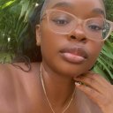 dreamtrealitiesofb avatar