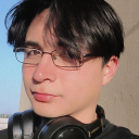 dreamtricks-blog1 avatar