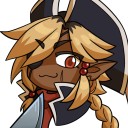 dreamverse-au avatar