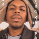 dreamville416 avatar