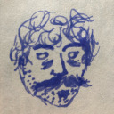 dreamwad avatar