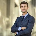 dreamwalker246 avatar