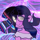 dreamwavemod avatar