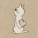 dreamwavesexploringreality avatar