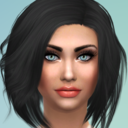 dreamweaver-sims avatar