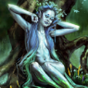 dreamweaverdryad avatar