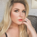 dreamweaverrr avatar