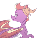 dreamweaverszine avatar