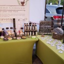 dreamweaverzcorner avatar