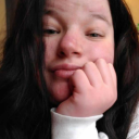 dreamwinnerpodcaster avatar