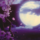 dreamwitchling avatar