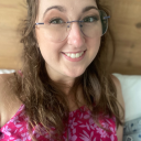 dreamwithallyouhave avatar