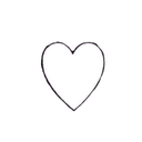 dreamwitheverystar avatar