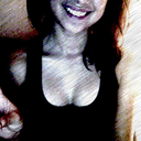 dreamwithme4everrrr-blog avatar