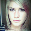 dreamwithnofears avatar