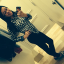 dreamwithnolimits1 avatar