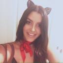 dreamwithoutfear avatar