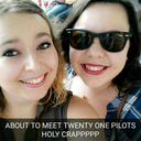 dreamwithoutfear2014 avatar