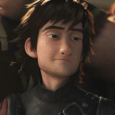 dreamworks-stuff avatar