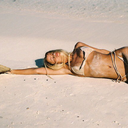 dreamworkswriting avatar