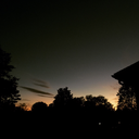 dreamworld-undead avatar