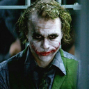 dreamworld2504 avatar