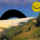 dreamworld8ozmoved avatar