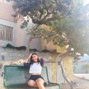 dreamworldadri93 avatar