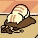 dreamworldbridge avatar