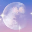 dreamworlddeity avatar