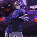 dreamworlddreamland avatar