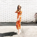 dreamworlding avatar