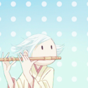 dreamworldkey avatar