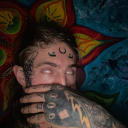 dreamworldremembrance avatar