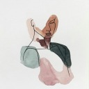 dreamworlds-things avatar