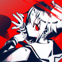 dreamworldstims avatar