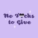 dreamworldvictim avatar