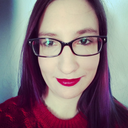 dreamwriter12 avatar