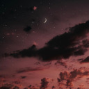 dreamwxrldprxncess avatar