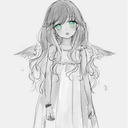 dreamxangelxwings avatar